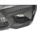 PARA-CHOQUES FRONTAL PARA BMW F30 F31 11-18 PACK M EVO - 2