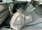 Opel Insignia 1.8 - 6