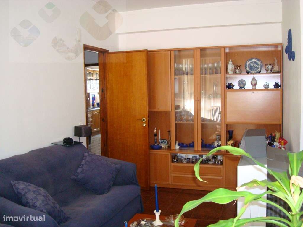 Belas Idanha, T2, Arrecadação individual, Excelente oportunidade!!!!-6