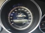 Mercedes-Benz E 250 CDI DPF BlueEFFICIENCY Automatik Avantgarde - 20