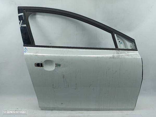 Porta Frente Direita Frt Drt Volvo V40 Hatchback (525, 526) - 1