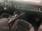 Alfa Romeo Stelvio 2.2 D Estrema Q4 AT8 - 14