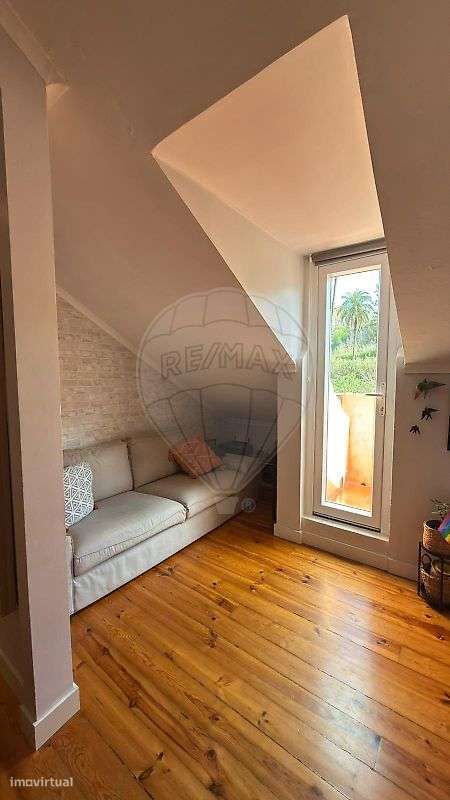 Apartamento T1 para venda - Grande imagem: 3/3