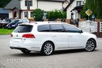 Volkswagen Passat 2.0 TDI DSG BlueMotion Technology R-Line - 18