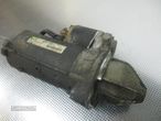 Motor Arranque Mercedes-Benz C-Class (W203) - 3