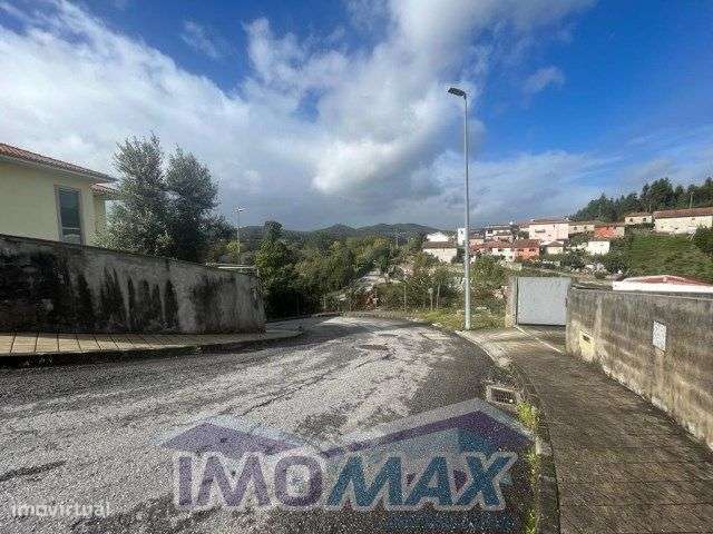 Terreno Construção - Melres, Gondomar - Grande imagem: 3/5