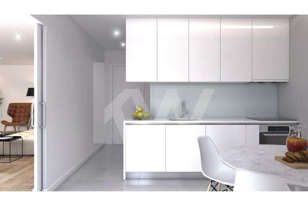 T3 Nova construção em Corroios - Grande imagem: 2/23