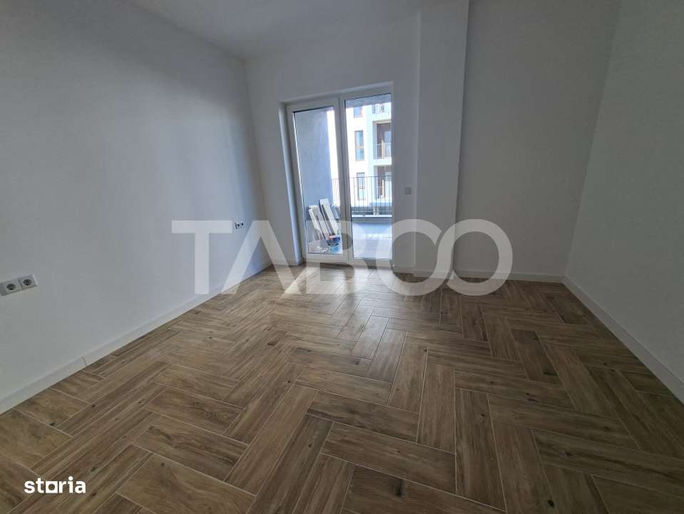 Spatiu de birouri la etajul 1 Turnisor Belvedere - amenajare dupa plac - Imagine principală: 3/11