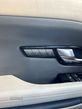 Land Rover Range Rover Evoque 2.0 TD4 HSE Dynamic Auto - 8