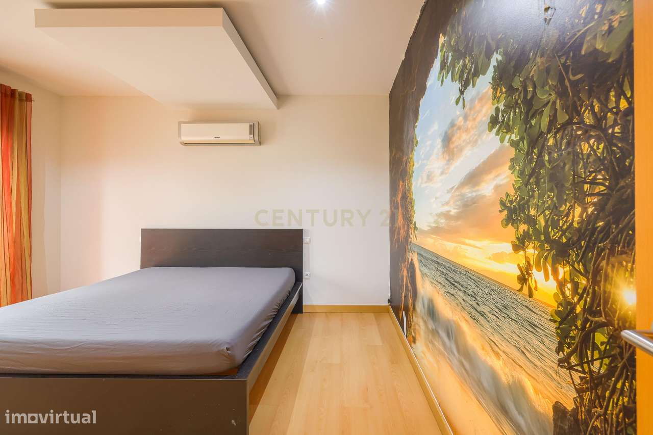 Moradia T3 em Albergaria-a-Velha-21