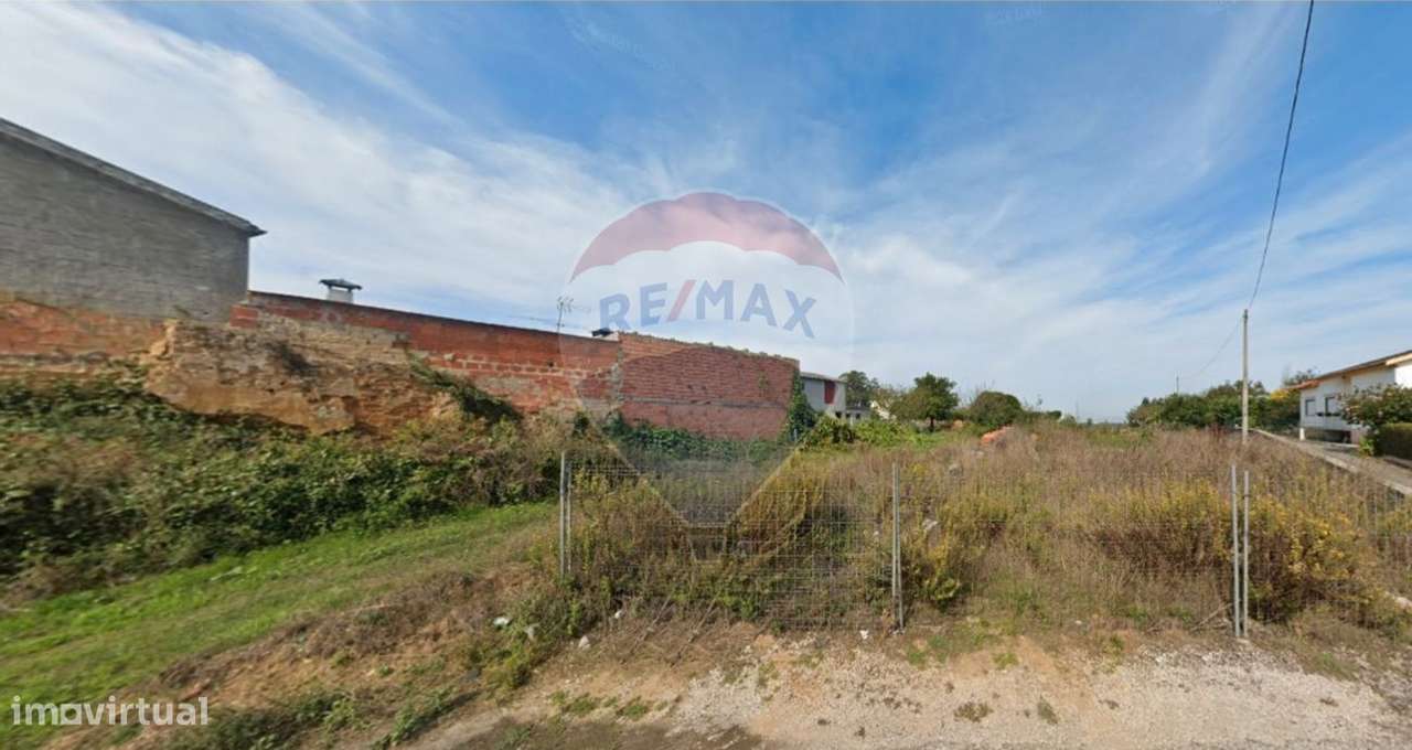 Terreno  para venda - Grande imagem: 3/6