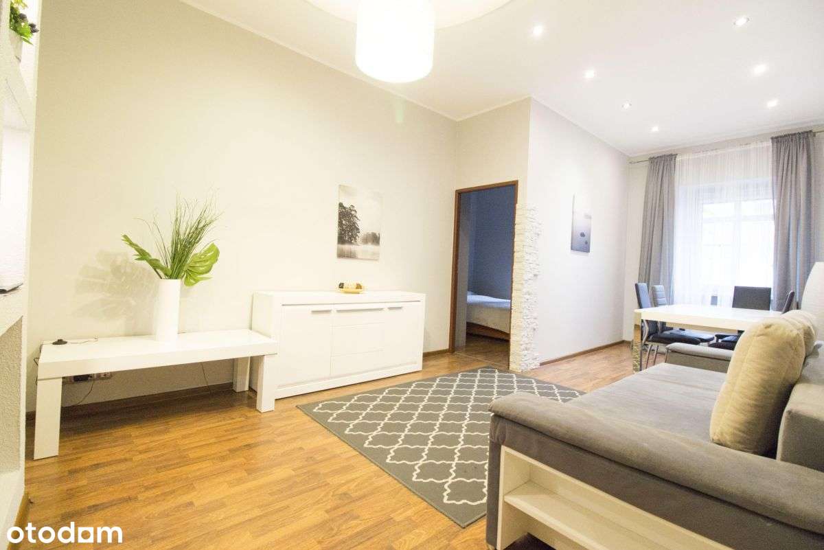 Rynek 8, kamienica – dobra oferta inwestycyjna - Pełny obrazek: 4/9