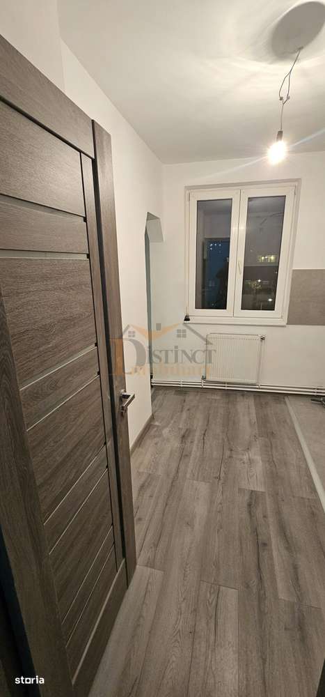 Vanzare 3 camere, zona Calea Bucuresti-Somesul-3