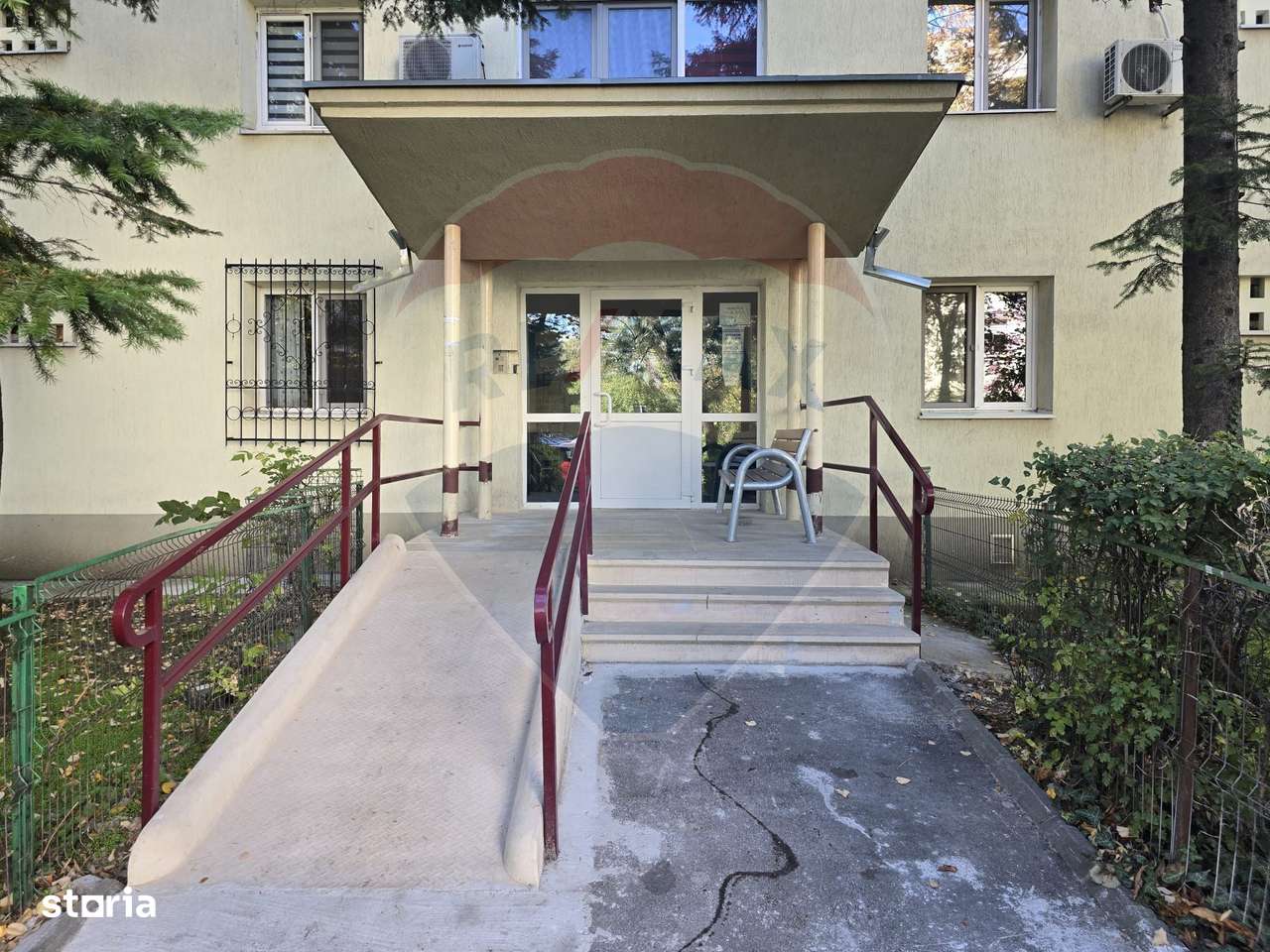 DE VANZARE Apartament cu 3 camere în zona Titan - Imagine principală: 4/20