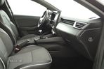 Renault Clio 1.0 TCe Exclusive - 22