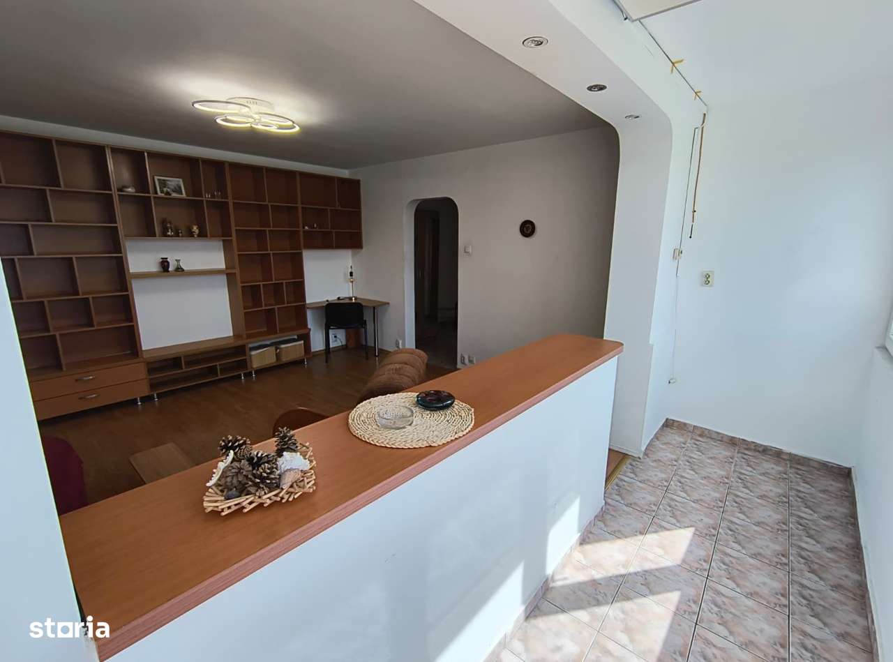 Obor- Colentina- Masina de  Paine-3