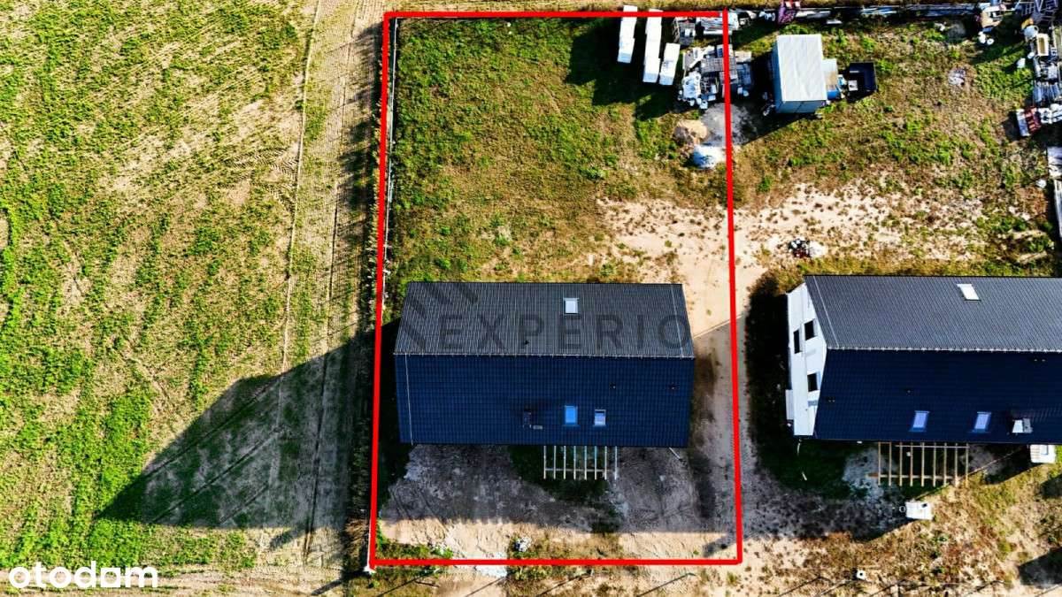 Dom na wzgórzu, Dolina Baryczy, Jeziora - Pełny obrazek: 5/20