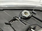 Farol Direito Seat Ibiza V (Kj1) - 7