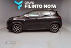 Citroën C3 Aircross 1.5 BlueHDi C-Series - 5