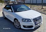 Audi A3 2.0 TDI DPF Attraction - 1