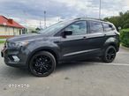 Ford Escape 1.5 EcoBoost AWD SE - 4