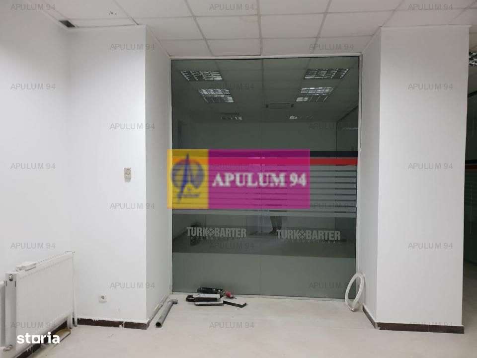 Locul Potrivit pentru afacerea ta - Otopeni- Calea București - Imagine principală: 4/14