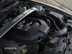 Ford Mustang 5.0 V8 GT - 24