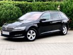 Skoda Superb Combi 1.6 TDI DSG Ambition - 10