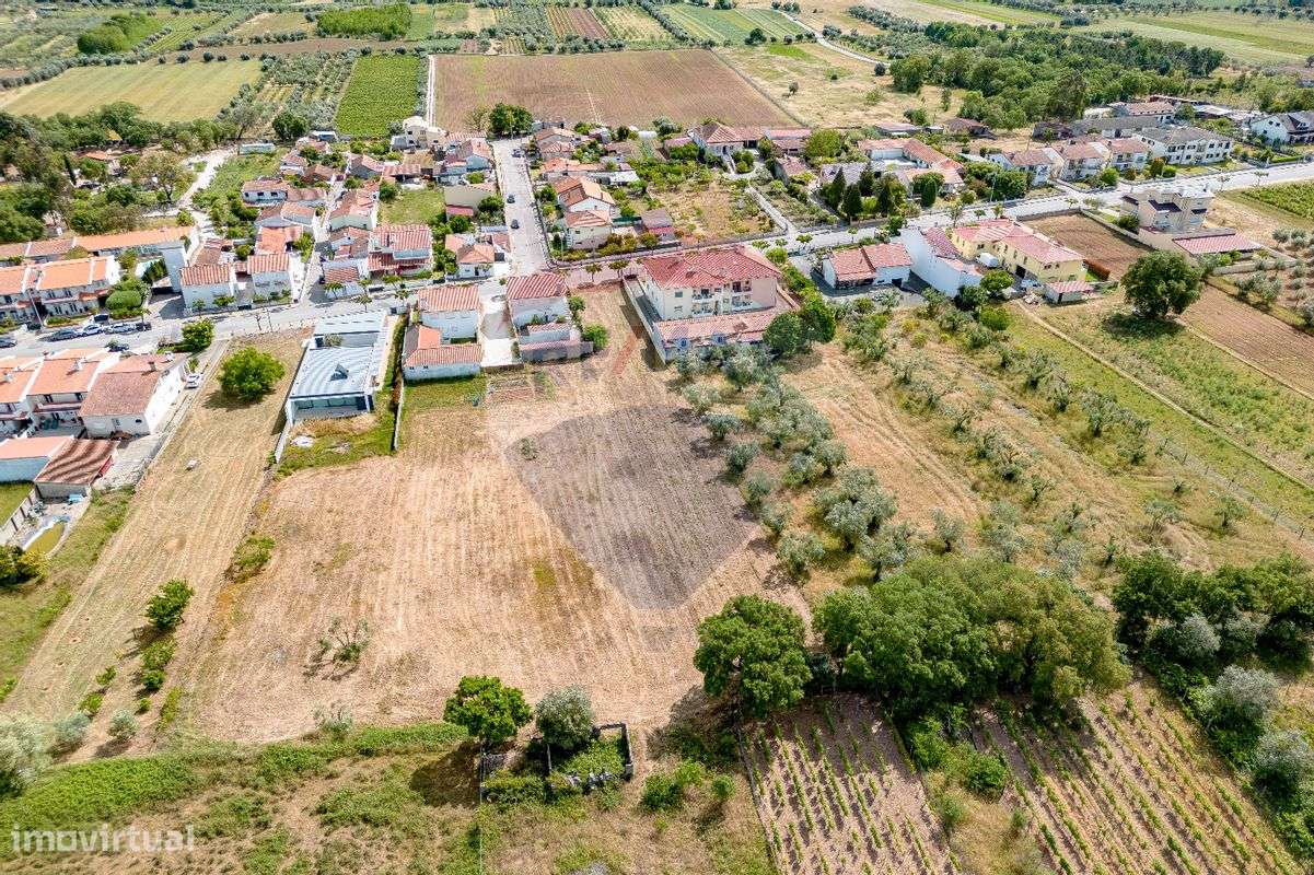 Terreno  para venda - Grande imagem: 5/14