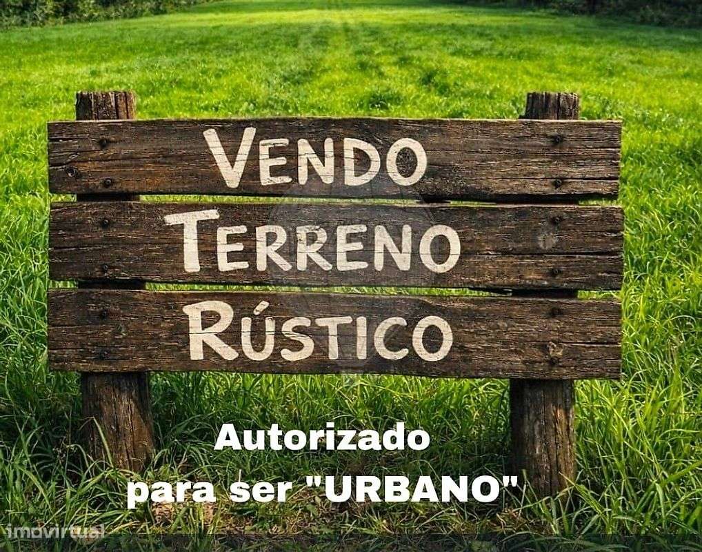 Terreno  para venda - Grande imagem: 5/5