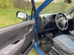 Suzuki Wagon R+ 1.3 GL 4WD - 18