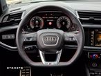 Audi Q3 Sportback - 30