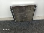 Radiator apa Peugeot 207 1.4 HDI / 8HZ 2007-2014 - 4