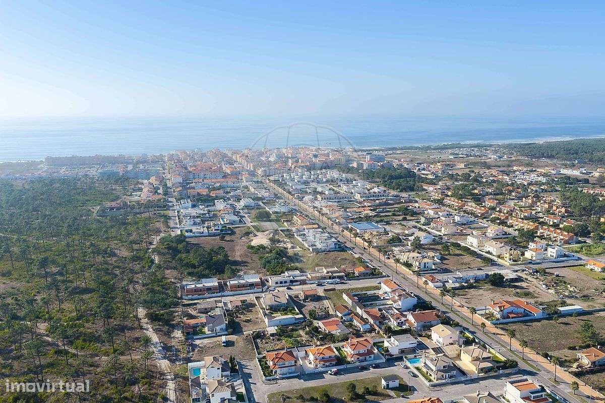 Moradia T3 para venda-32