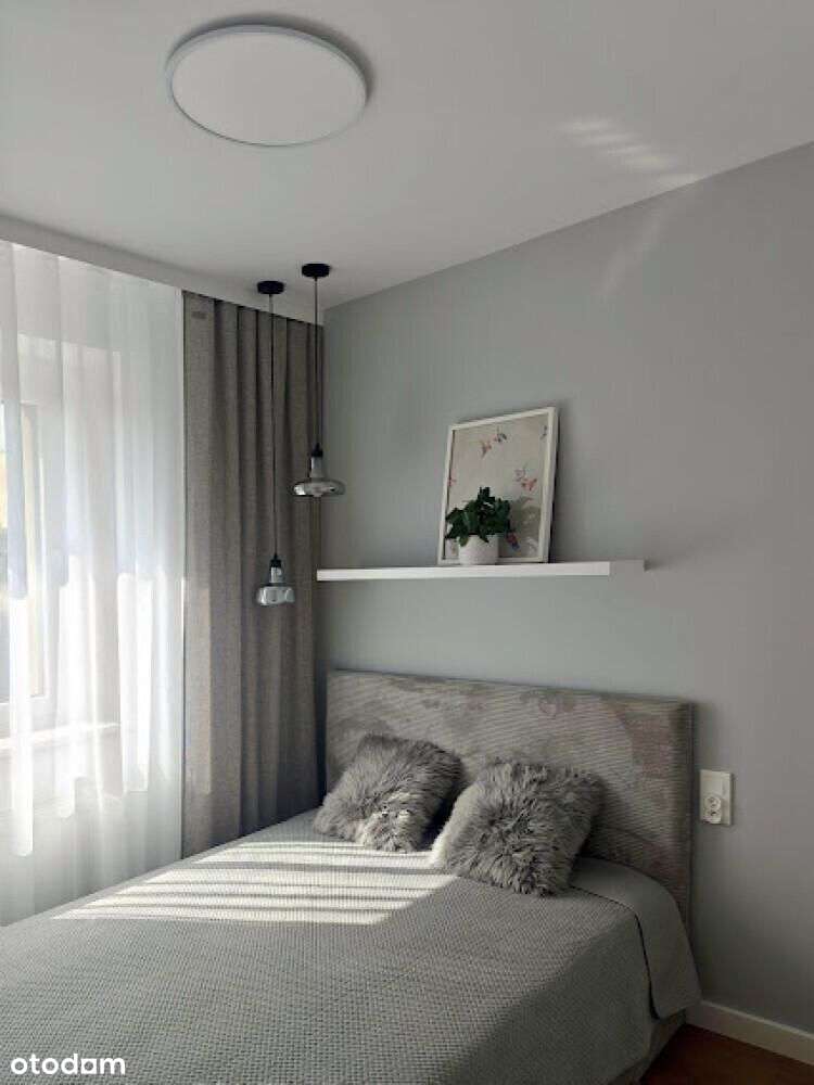 Dwupak Inwestycyjny Odi/2494-7