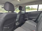 Renault Mégane Sport Tourer 1.5 Blue dCi Equilibre - 16