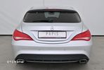 Mercedes-Benz CLA Shooting Brake 180 UrbanStyle Edition - 13