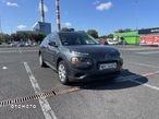 Citroën C4 Cactus 1.2 PureTech Feel - 1