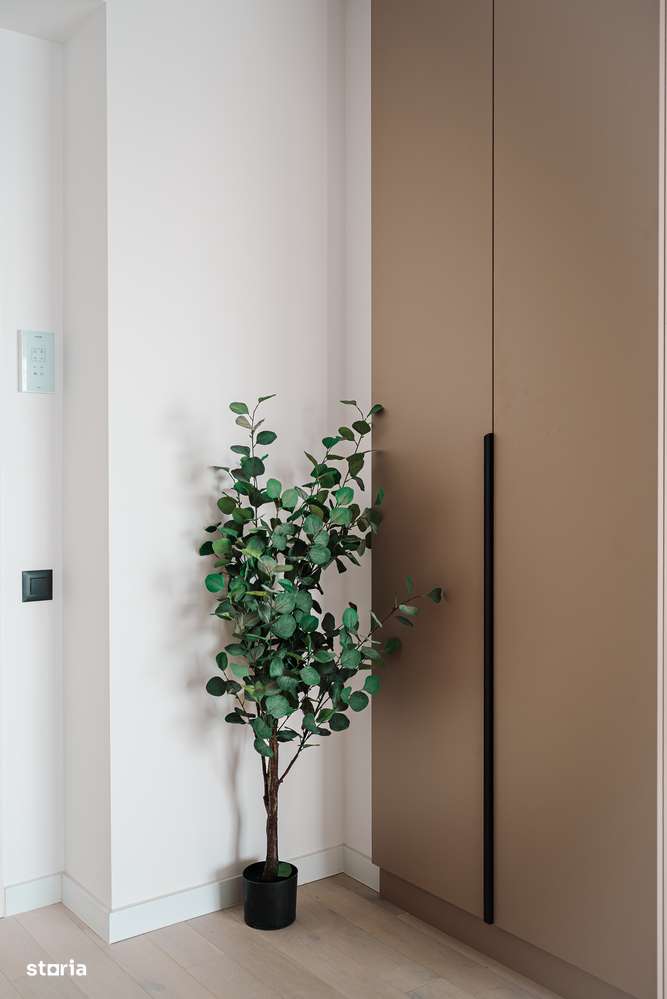 Studio Dublu  | One Lake District - Imagine principală: 4/9