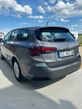 Fiat Tipo 1.4 16v Pop EU6d - 6