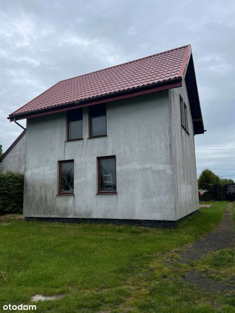 Dom blisko morza i trasy S11-4