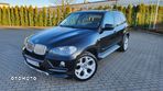 BMW X5 3.0sd xDrive - 32