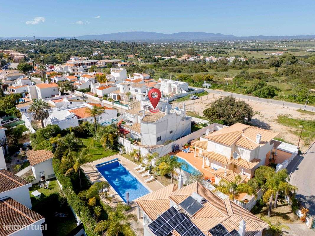 Apartamento T1 para venda - Grande imagem: 4/17