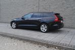 Volvo V60 D3 Drive-E Momentum - 11