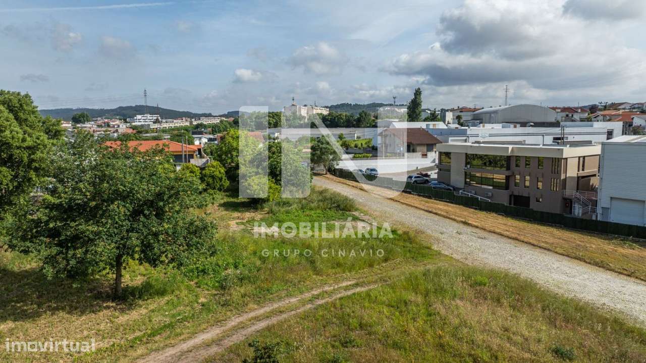 Armazém em Ribeirão-10