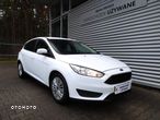 Ford Focus - 7