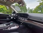 Mercedes-Benz GLE 350 d 4-Matic - 7