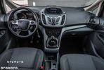 Ford C-MAX 1.6 TDCi Trend - 5
