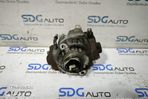 Pompa inalta presiune 6c1q9b395ab Peugeot Boxer 2.2 Euro 4/5 - 2