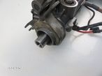 MAGLOWNICA VW PASSAT B6 3C1423051J 1K1909144J 7805277179 - 9